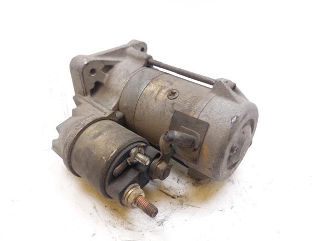 FIAT 63111016 Motor de arranque comprar Pamplona