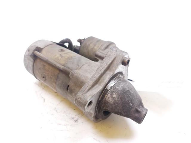 FIAT 63111016 Motor de arranque  comprar en Murcia