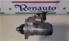 Motor de arranque 63111016 FIAT