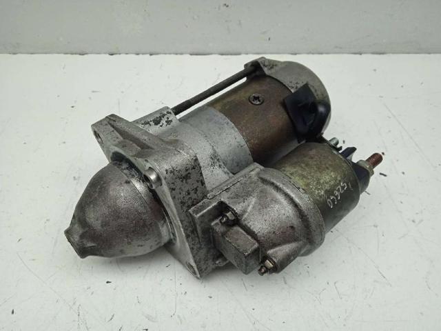 FIAT 63111016 Motor de arranque comprar Barcelona