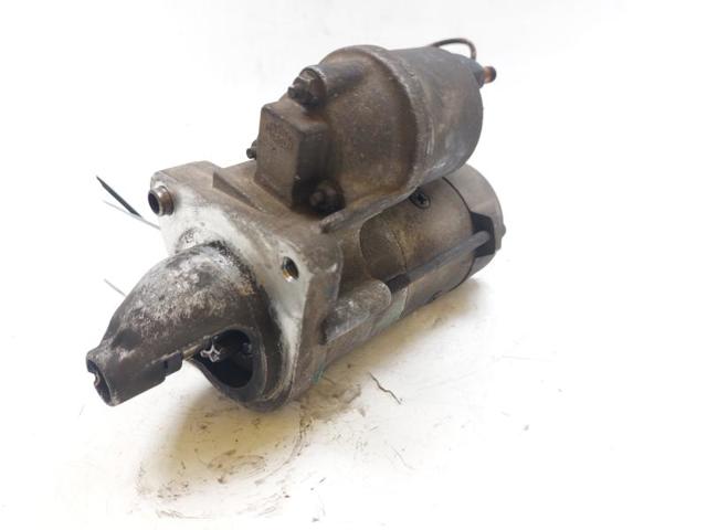 63111016 Motor de arranque comprar Girona