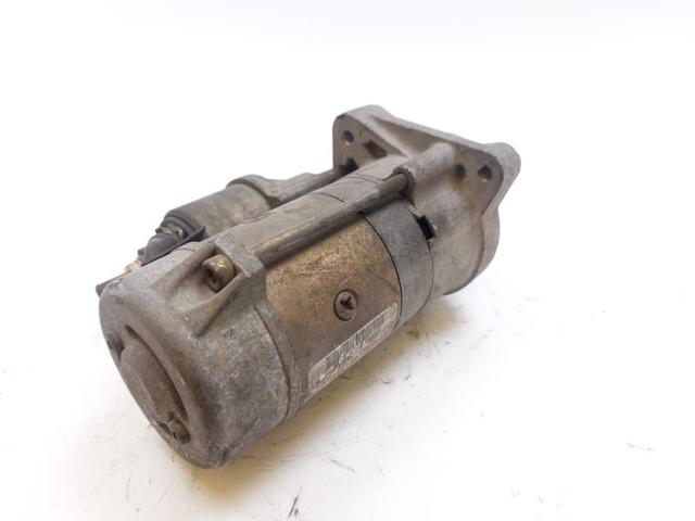 63111016 FIAT Motor de arranque  comprar en Lleida