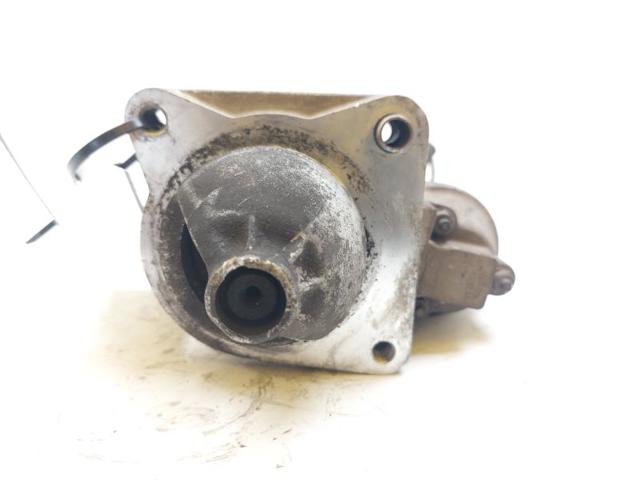 FIAT 63111016 Motor de arranque  comprar en Ponferrada