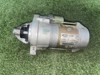 Motor de arranque 63111016 FIAT