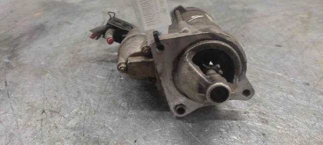 FIAT 63111016 Motor de arranque  comprar en Ponferrada