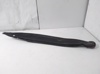 Listón embellecedor/protector, guardabarros delantero izquierdo 631120005R RENAULT