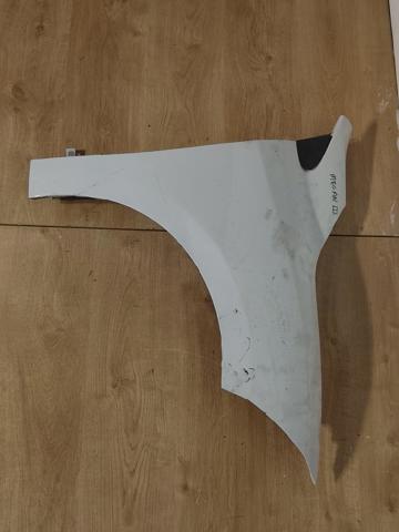 631120005R Renault (RVI)
