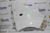 Pasos de rueda 6311200Q0A NISSAN