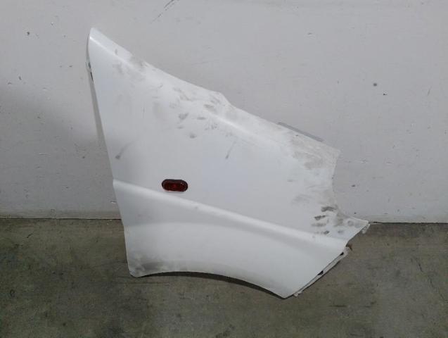 6311200Q0A Nissan/Infiniti