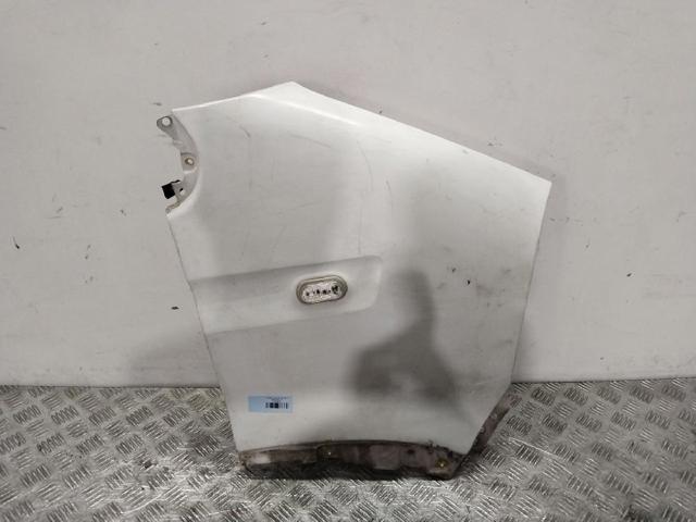 6311200QAD Nissan/Infiniti