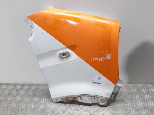 6311200QAD Nissan/Infiniti