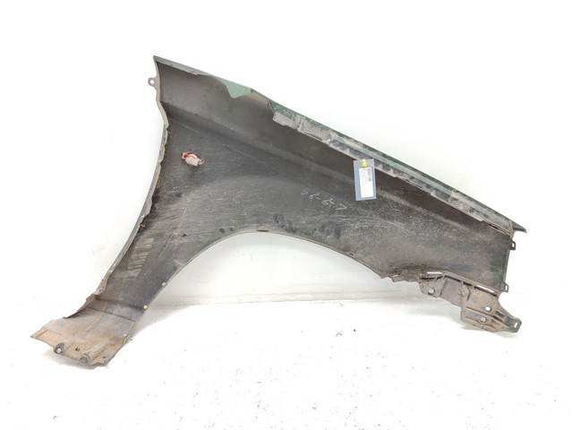 NISSAN 631128H400 Aleta comprar Tarragona