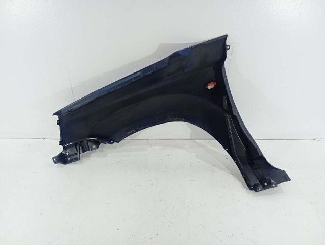 NISSAN 631128H400 Aleta delantera derecha  comprar en Ponferrada