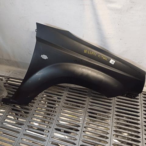 631128H400 NISSAN Aleta delantera derecha  comprar en Lleida