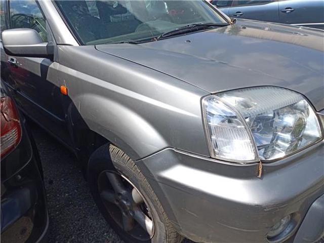 NISSAN 631128H400 Aleta  en stock Valencia