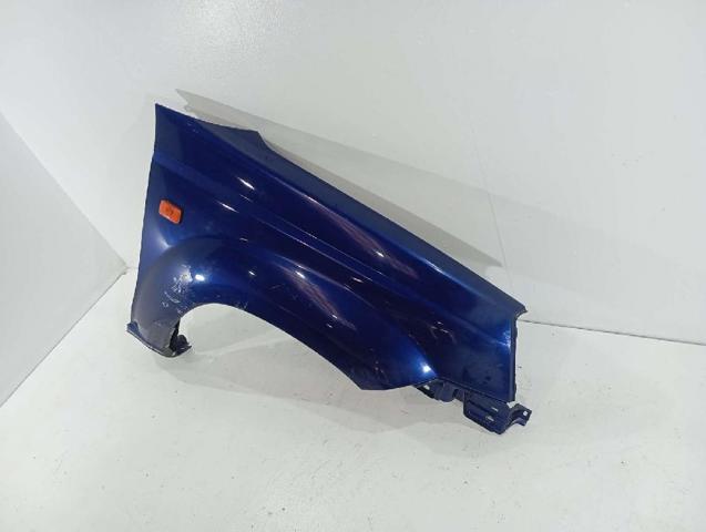 631128H400 NISSAN Aleta delantera derecha  comprar en Jaén