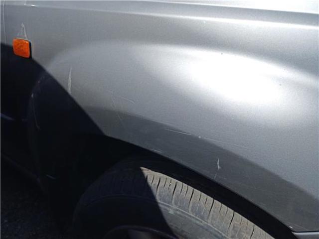 NISSAN 631128H400 Aleta comprar Pamplona