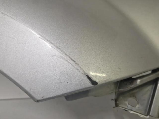 631128H400 NISSAN Aleta delantera derecha  comprar en Jaén