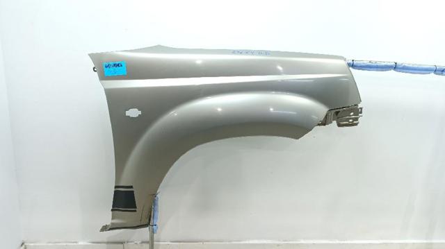 631128H400 Nissan/Infiniti
