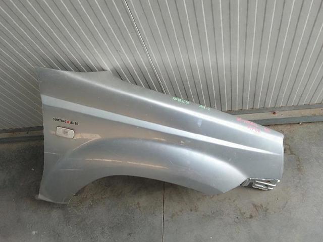 631128H400 Aleta delantera derecha  comprar en Zaragoza