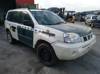 Guardabarros delantero derecho 631128H400 NISSAN