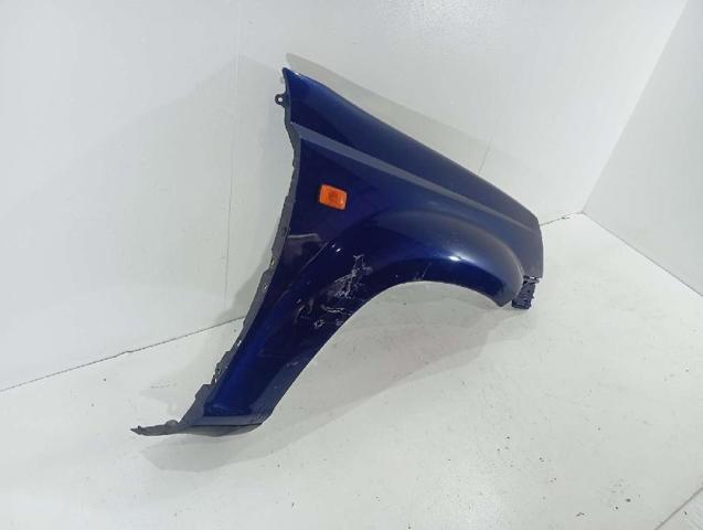 631128H400 NISSAN Aleta comprar Bilbao