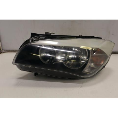 Comprar Faro delantero izquierdo X1  E84
