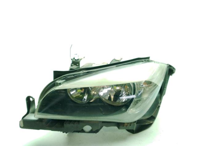 Comprar Faro izquierdo BMW X1  E84 a bajo precio