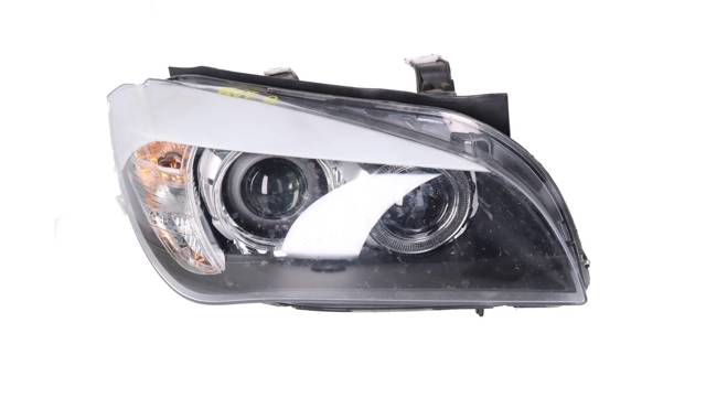 63112993492 BMW