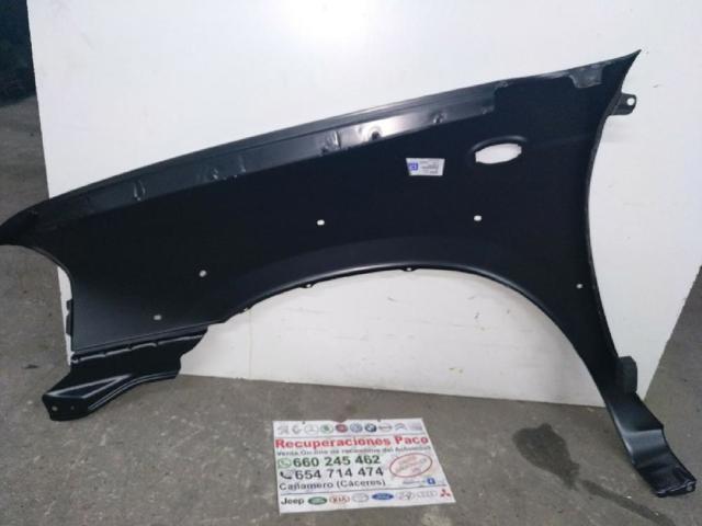 63112VK300 Nissan/Infiniti