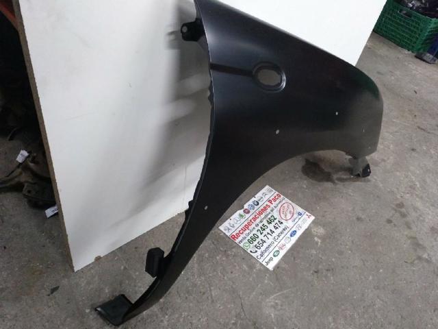63112VK300 Nissan/Infiniti