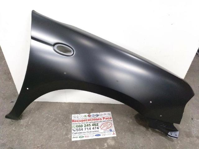 63112VK300 Nissan/Infiniti