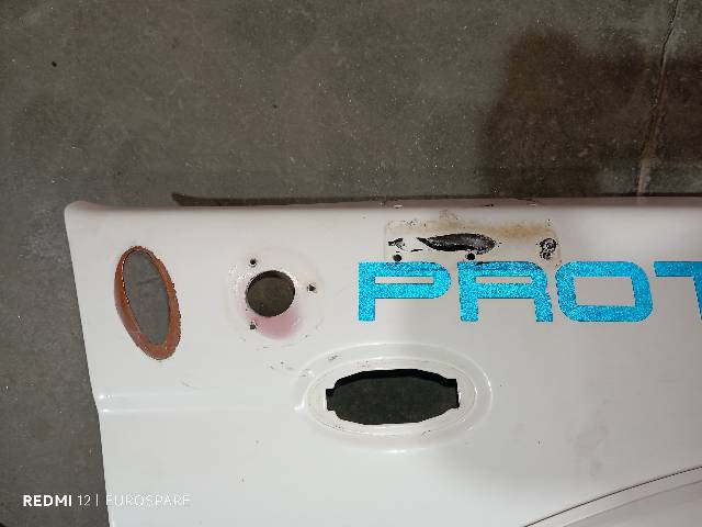 63112VK310 Nissan/Infiniti