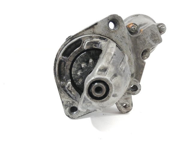 BMW 63113001 Motor de arranque  comprar en Ponferrada