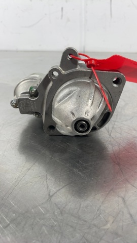 63113001 BMW Motor de arranque comprar Madrid