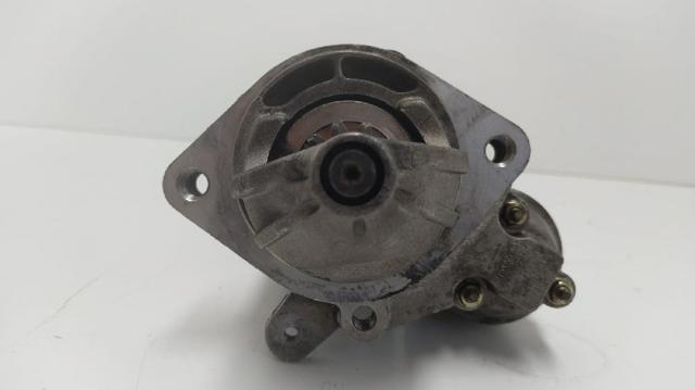 BMW 63113001 Motor de arranque  comprar en Albacete