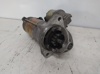 Motor de arranque 63113001 BMW