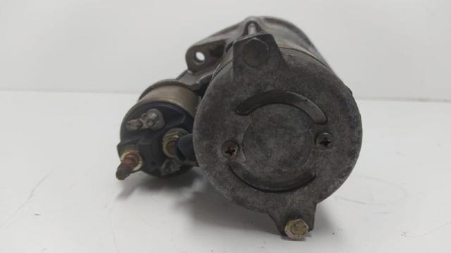 63113001 Motor de arranque comprar Sevilla