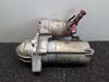 Motor de arranque 63113001 BMW