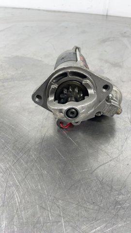 63113001 BMW Motor de arranque  disponible Ourense