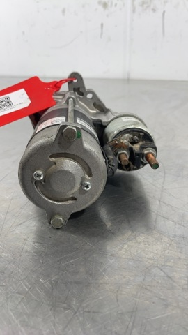 63113001 BMW Motor de arranque  disponible Alicante