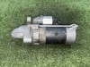 Motor de arranque 63113001 BMW