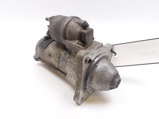 63113002 FIAT Motor de arranque  en stock Gandía