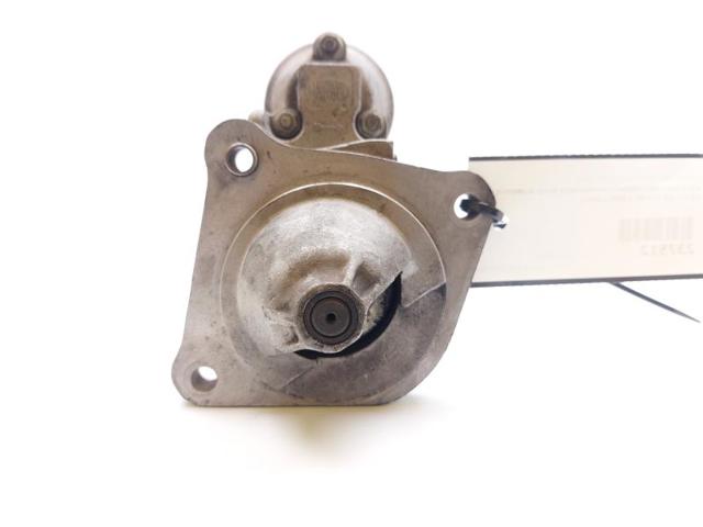 63113002 FIAT Motor de arranque  comprar en Lleida