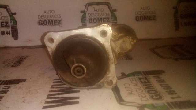63113002 Motor de arranque comprar Sevilla
