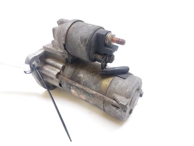 63113002 FIAT Motor de arranque  disponible Alicante