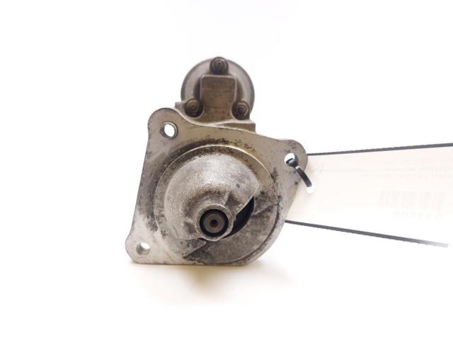 63113002 Motor de arranque  disponible Málaga