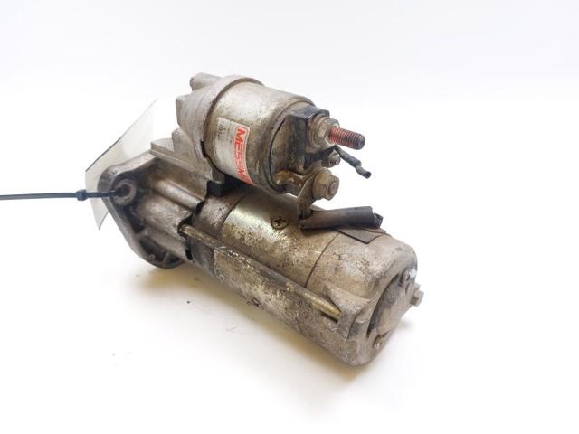 63113002 Motor de arranque  comprar en Reus