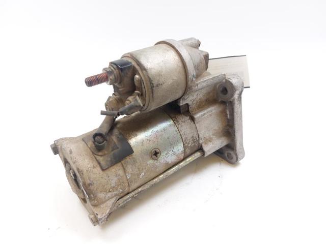 FIAT 63113002 Motor de arranque  disponible Lugo