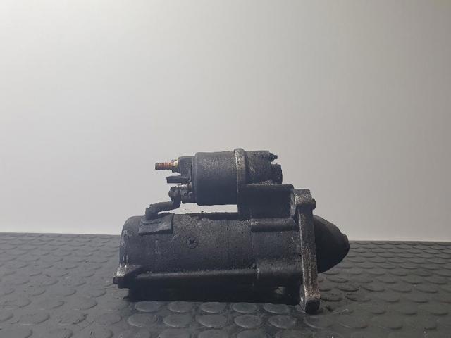 FIAT 63113002 Motor de arranque comprar Pamplona